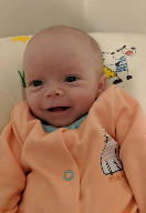 Pandora 2018 Dec 2 months.jpg